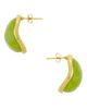 Lovers and Friends Lovers and Friends Livia Earrings - 2