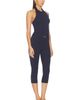 Lovers and Friends Lovers and Friends Livy Jumpsuit - 2