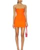 Lovers and Friends Lovers and Friends Livy Mini Dress - 1