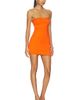 Lovers and Friends Lovers and Friends Livy Mini Dress - 2