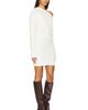 Lovers and Friends Lovers and Friends Lucas Off Shoulder Mini Dress - 2
