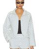 Lovers and Friends Lovers and Friends Lucia Jacket - 1
