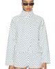 Lovers and Friends Lovers and Friends Lucia Jacket - 2