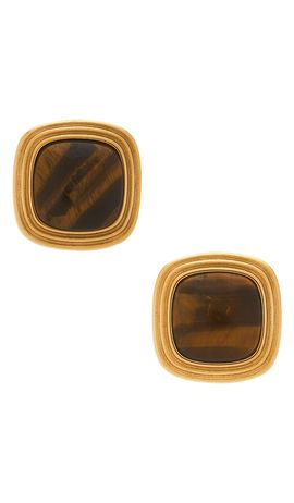 Lovers and Friends Lovers and Friends Luciana Earrings