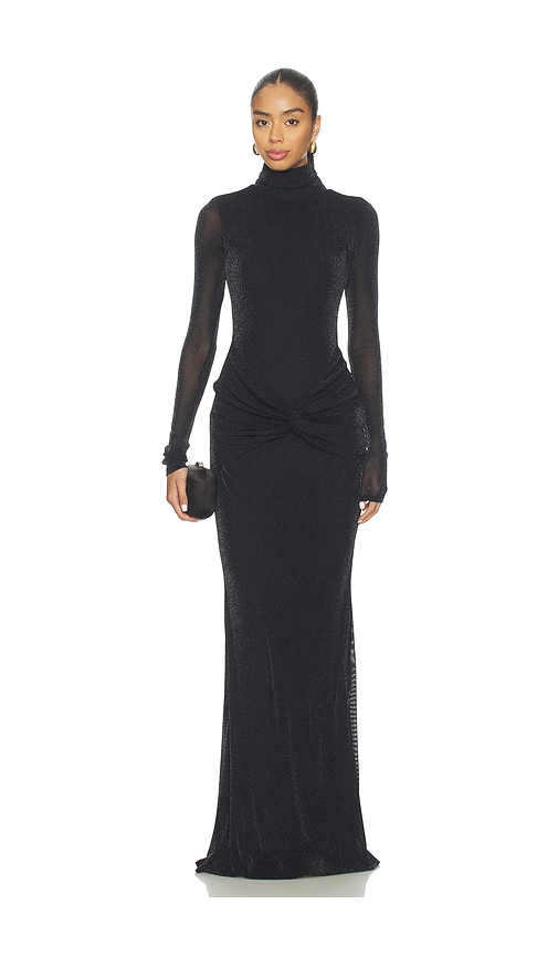 Lovers + Friends Dresses
