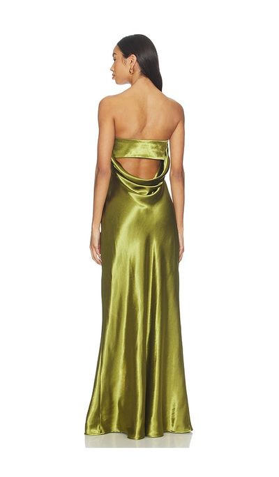 Lovers + Friends Dresses