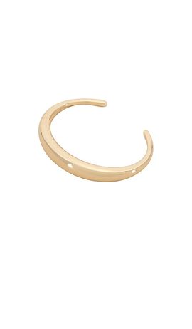 Lovers and Friends Lovers and Friends Lumen Bracelet