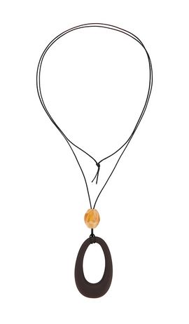Lovers and Friends Lovers and Friends Lumira Necklace