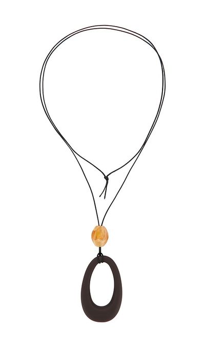 Lovers and Friends Lovers and Friends Lumira Necklace