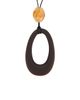 Lovers and Friends Lovers and Friends Lumira Necklace - 2