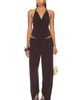 Lovers and Friends Lovers and Friends Lupa Jumpsuit - 1