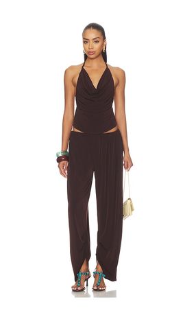 Lovers and Friends Lovers and Friends Lupa Jumpsuit