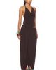 Lovers and Friends Lovers and Friends Lupa Jumpsuit - 2