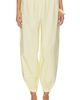 Lovers and Friends Lovers and Friends Lyla Pant - 1