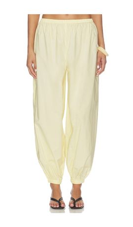 Lovers and Friends Lovers and Friends Lyla Pant