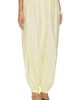 Lovers and Friends Lovers and Friends Lyla Pant - 2