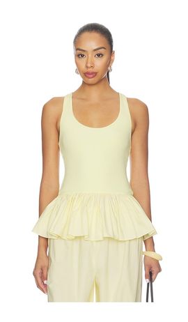 Sho Dress