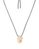 Lovers and Friends Lovers and Friends Lyra Necklace - 1