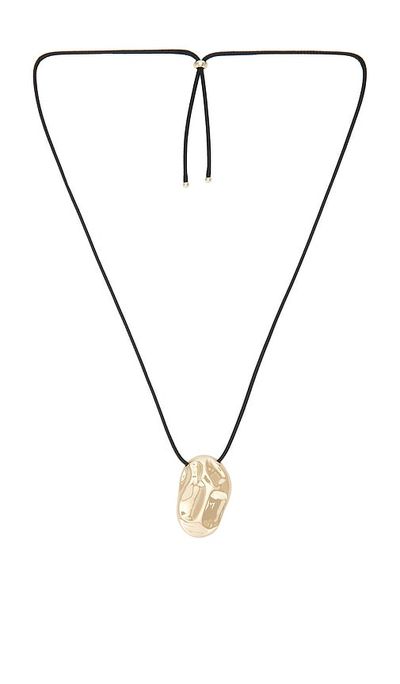 Lovers and Friends Lovers and Friends Lyra Necklace
