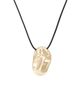 Lovers and Friends Lovers and Friends Lyra Necklace - 2