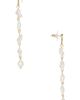 Lovers and Friends Lovers and Friends Mabel Earring - 2