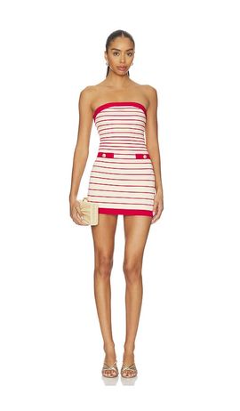 Lovers + Friends Dresses