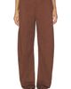 Lovers and Friends Lovers and Friends Maggie Pant - 1