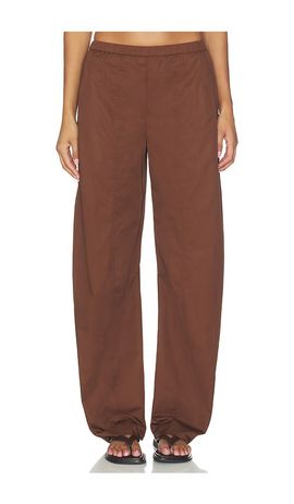 Lovers and Friends Lovers and Friends Maggie Pant