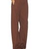 Lovers and Friends Lovers and Friends Maggie Pant - 2
