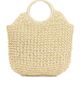 Lovers and Friends Lovers and Friends Mahlia Handbag - 1