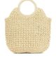 Lovers and Friends Lovers and Friends Mahlia Handbag - 2