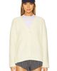 Lovers and Friends Lovers and Friends Maia Cardigan - 1