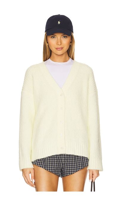 Lovers and Friends Lovers and Friends Maia Cardigan