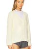 Lovers and Friends Lovers and Friends Maia Cardigan - 2
