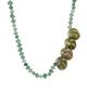 Lovers and Friends Lovers and Friends Maleah Beaded Necklace - 1