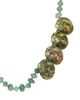 Lovers and Friends Lovers and Friends Maleah Beaded Necklace - 2