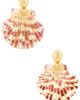 Lovers and Friends Lovers and Friends Malia Earrings - 1