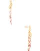 Lovers and Friends Lovers and Friends Malia Earrings - 2