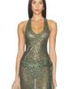 Lovers and Friends Lovers and Friends Margarita Top - 1
