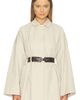 Lovers and Friends Lovers and Friends Mariana Jacket - 1