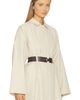 Lovers and Friends Lovers and Friends Mariana Jacket - 2