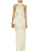 Lovers and Friends Lovers and Friends Mariella Gown - 1