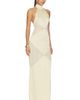 Lovers and Friends Lovers and Friends Mariella Gown - 2