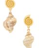 Lovers and Friends Lovers and Friends Marina Earring - 1