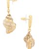 Lovers and Friends Lovers and Friends Marina Earring - 2