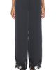 Lovers and Friends Lovers and Friends Marine Pant - 1
