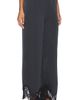 Lovers and Friends Lovers and Friends Marine Pant - 2