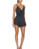 Lovers and Friends Lovers and Friends Marine Romper - 2