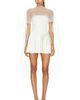 Lovers and Friends Lovers and Friends Martina Mini Dress - 1