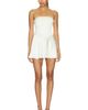 Lovers and Friends Lovers and Friends Martina Mini Dress - 2